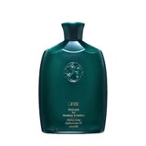 Shampoo Oribe 811913011713 250 ml #2