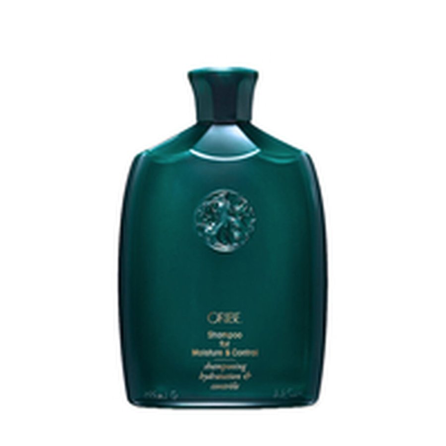Shampoo Oribe 811913011713 250 ml #2
