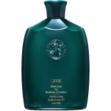 Shampoo Oribe 811913011713 250 ml #3