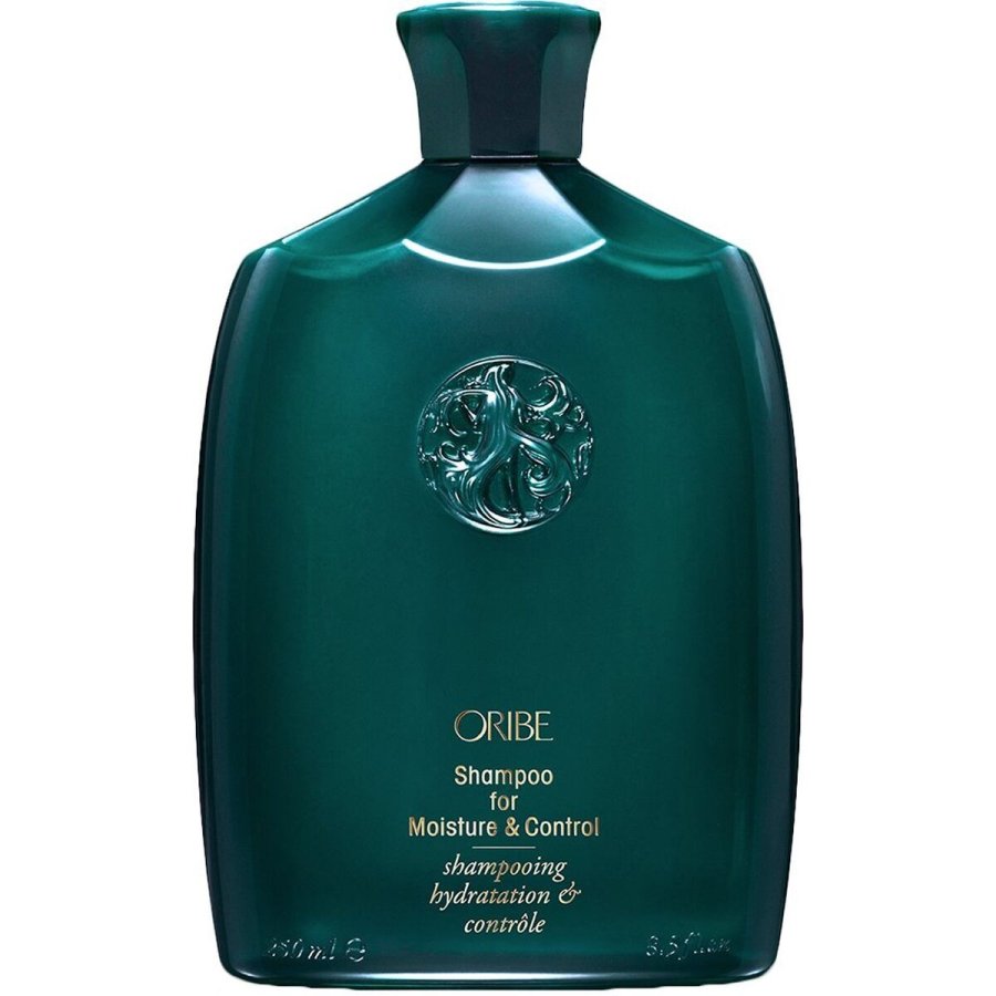 Shampoo Oribe 811913011713 250 ml #3