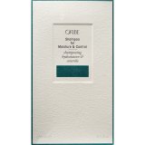Shampoo Oribe 811913011713 250 ml #4