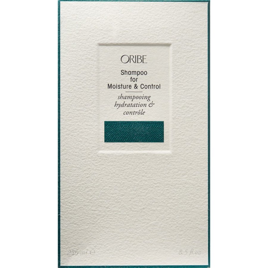 Shampoo Oribe 811913011713 250 ml #4