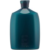 Shampoo Oribe 811913011713 250 ml #5