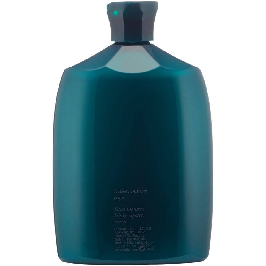 Shampoo Oribe 811913011713 250 ml #5