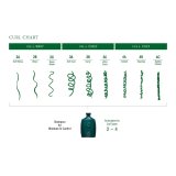 Shampoo Oribe 811913011713 250 ml #6