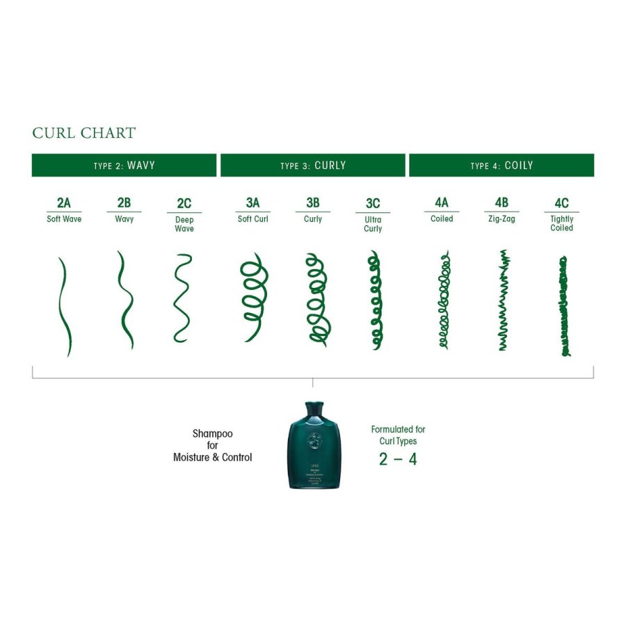 Shampoo Oribe 811913011713 250 ml #6