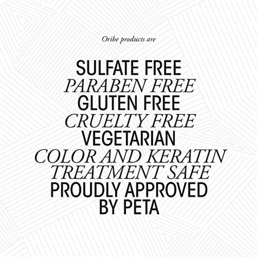 Shampoo Oribe 811913011713 250 ml #7