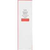 Shampoo + Hrbalsam Oribe #2