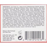 Shampoo + Hrbalsam Oribe #6