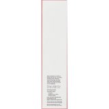 Shampoo + Hrbalsam Oribe #7