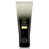 Reparerende Hrbalsam Oribe Gold Lust Repair & Restore 200 ml #1