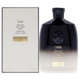 Shampoo Oribe #1