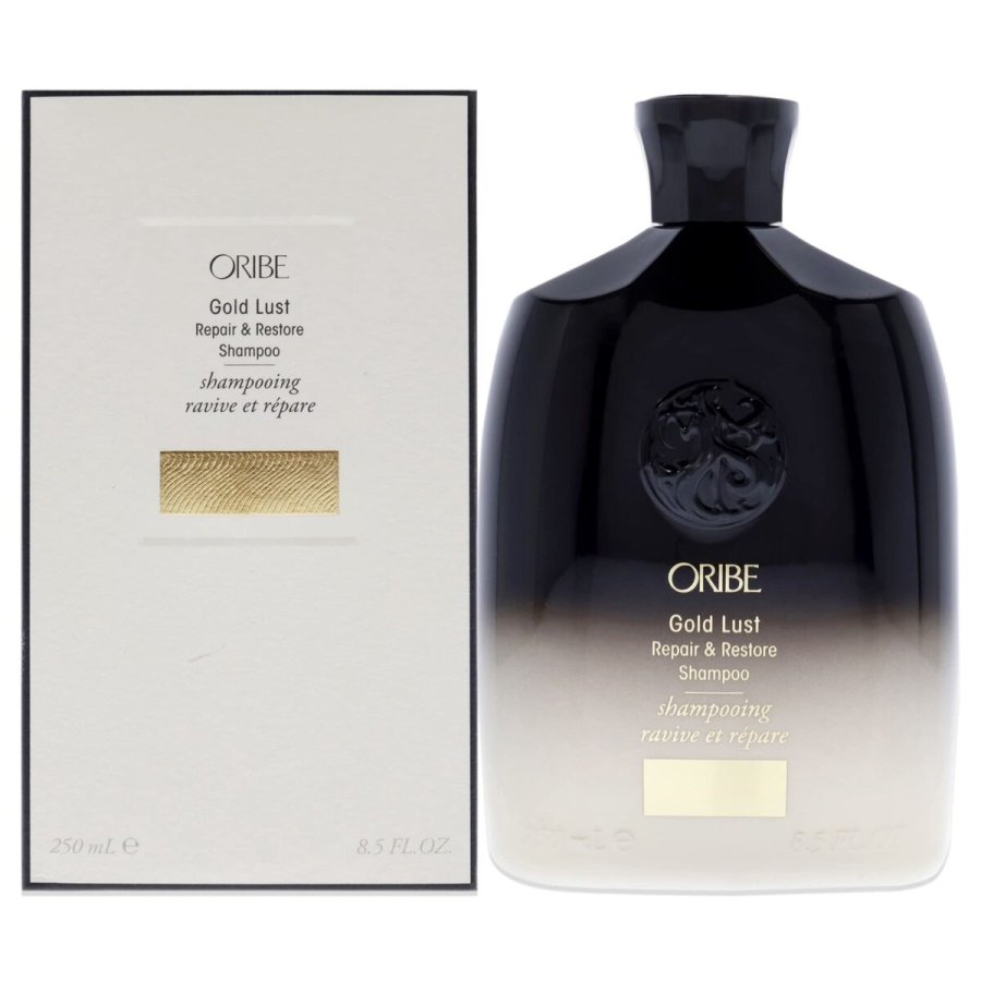Shampoo Oribe #1