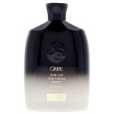 Shampoo Oribe #3