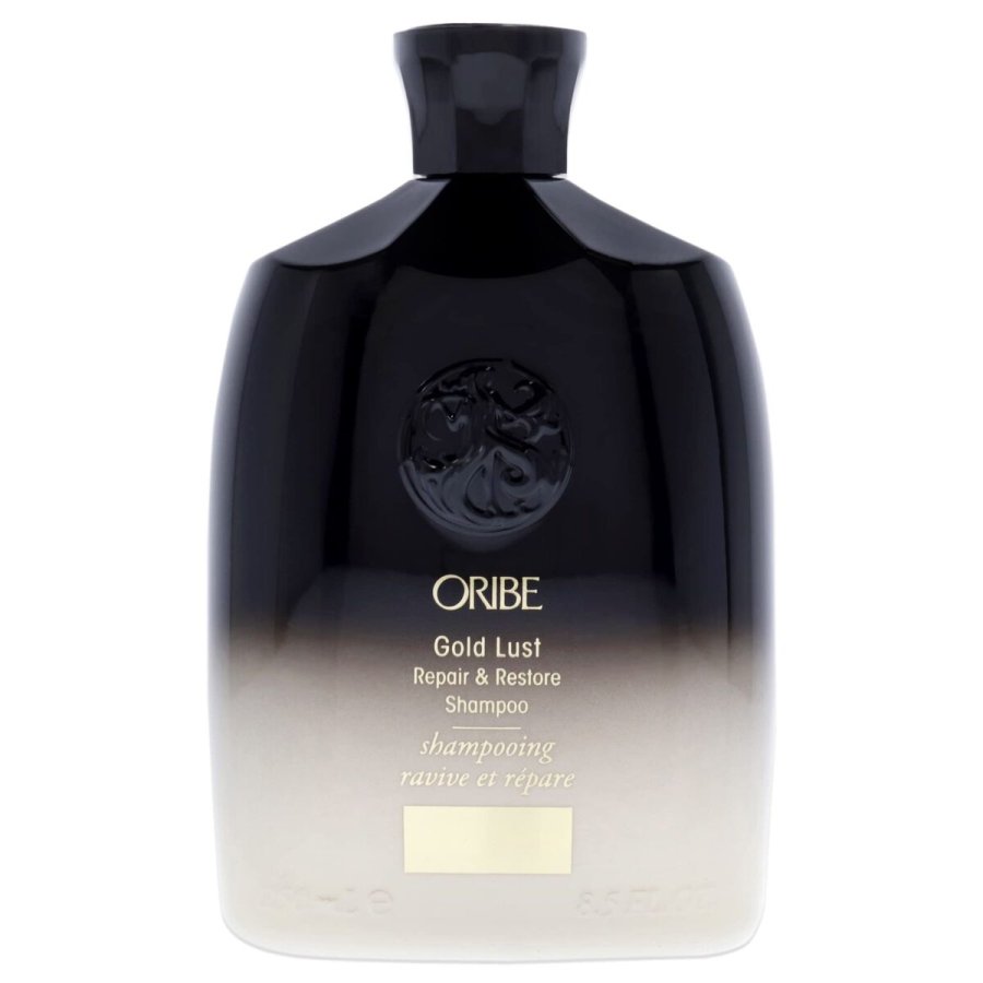 Shampoo Oribe #3