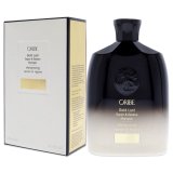 Shampoo Oribe #5