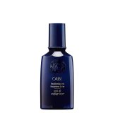 Stylingel Oribe 100 ml #1
