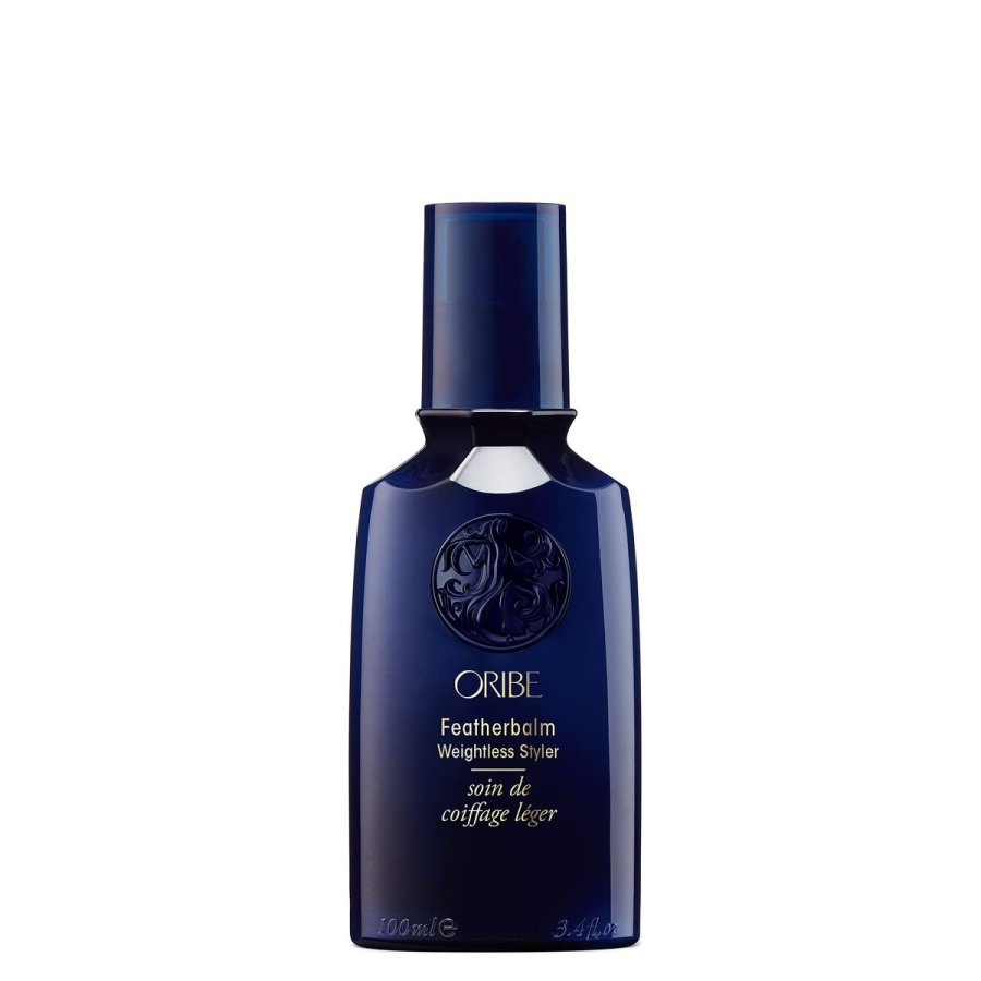 Stylingel Oribe 100 ml #1