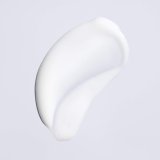 Stylingel Oribe 100 ml #3