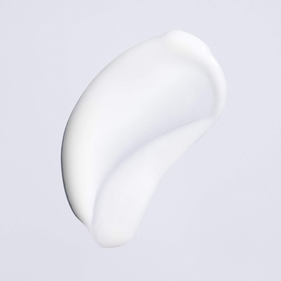 Stylingel Oribe 100 ml #3