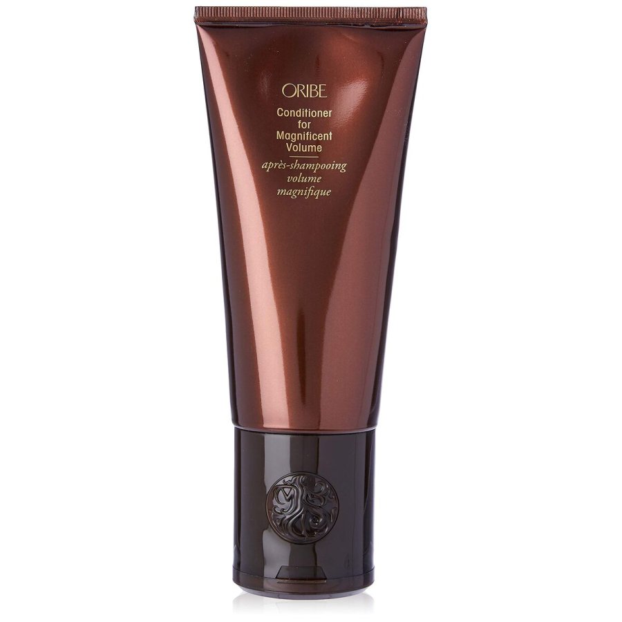 Shampoo + Hrbalsam Oribe #1