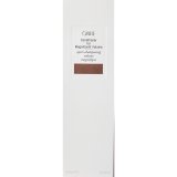 Shampoo + Hrbalsam Oribe #2