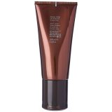 Shampoo + Hrbalsam Oribe #3