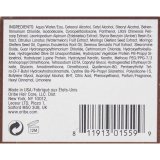 Shampoo + Hrbalsam Oribe #4