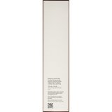 Shampoo + Hrbalsam Oribe #6