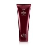 Farvebeskyttende Balsam Oribe Beautiful Color 200 ml #1