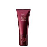 Farvebeskyttende Balsam Oribe Beautiful Color 200 ml #2