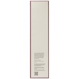 Farvebeskyttende Balsam Oribe Beautiful Color 200 ml #4