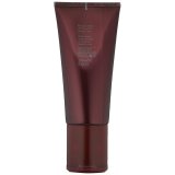 Farvebeskyttende Balsam Oribe Beautiful Color 200 ml #5