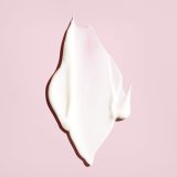 Farvebeskyttende Balsam Oribe Beautiful Color 200 ml #7