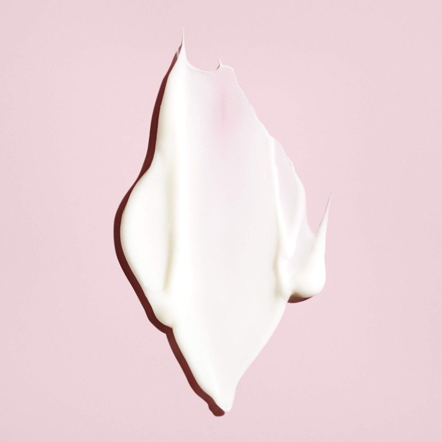 Farvebeskyttende Balsam Oribe Beautiful Color 200 ml #7