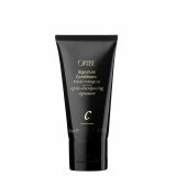 Hrbalsam Oribe #1