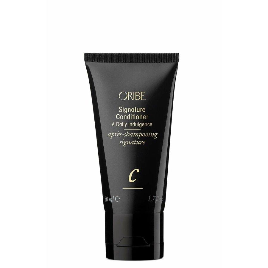 Hrbalsam Oribe #1