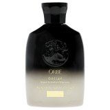 Shampoo Oribe Minu 75 ml #1