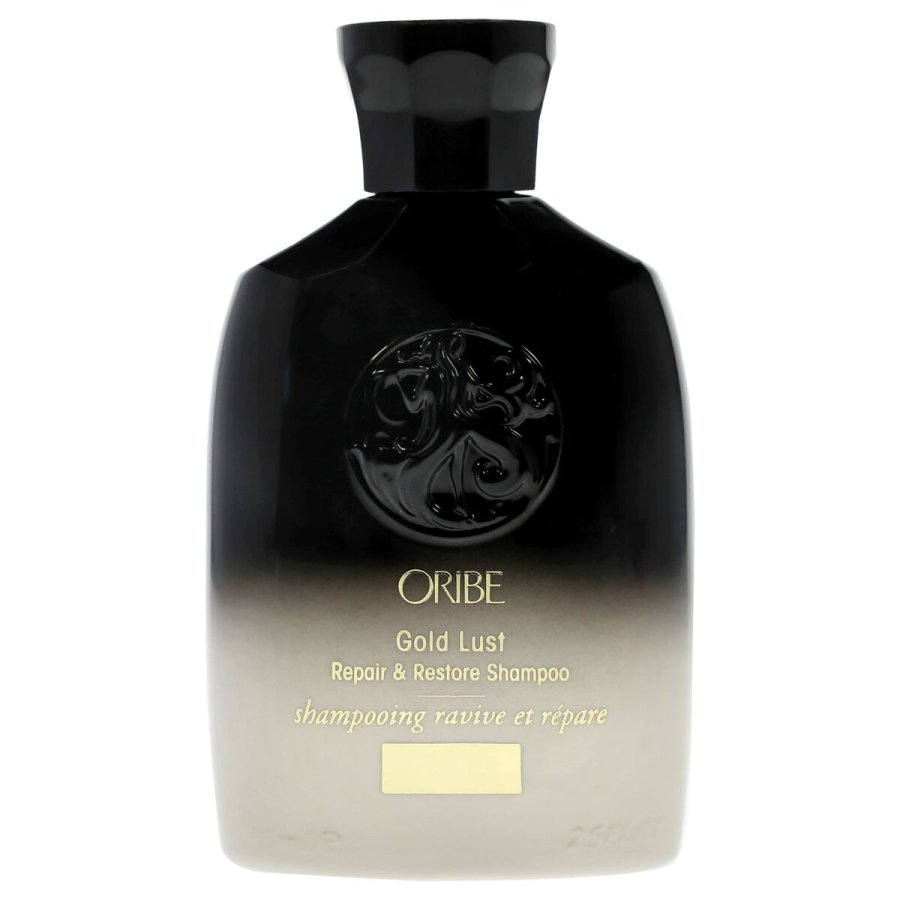 Shampoo Oribe Minu 75 ml #1