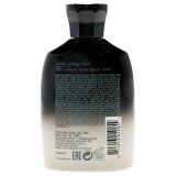 Shampoo Oribe Minu 75 ml #2