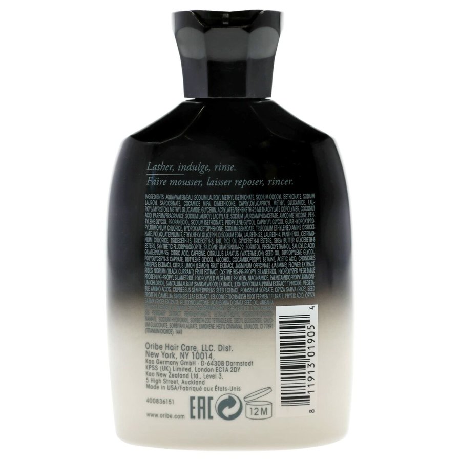 Shampoo Oribe Minu 75 ml #2