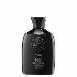 Shampoo Oribe Minu 75 ml #1