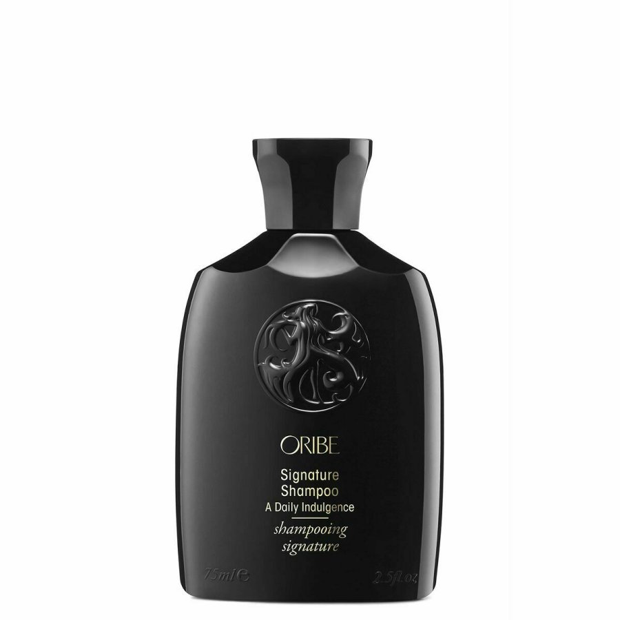 Shampoo Oribe Minu 75 ml #1