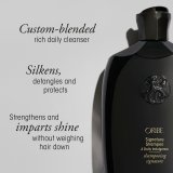 Shampoo Oribe Minu 75 ml #2