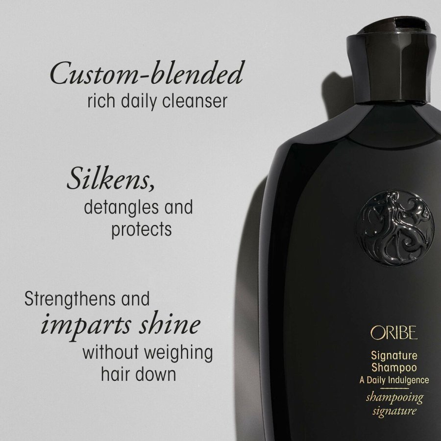 Shampoo Oribe Minu 75 ml #2