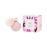 Dameparfume Ariana Grande EDP Sweet Like Candy 100 ml #1