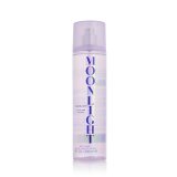 Krop Spray Ariana Grande Moonlight (236 ml) #1