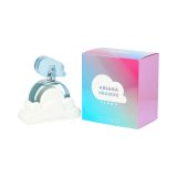 Dameparfume Ariana Grande #1