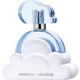 Dameparfume Ariana Grande Cloud EDP 50 ml #2