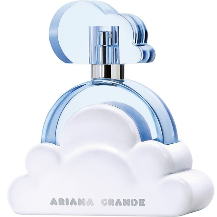 Dameparfume Ariana Grande Cloud EDP 50 ml #2
